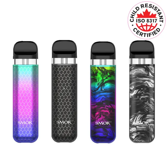 vuse go reload 1000 pen elf bar vape uk Vuse GO Reload 1000 Pen Kit Online