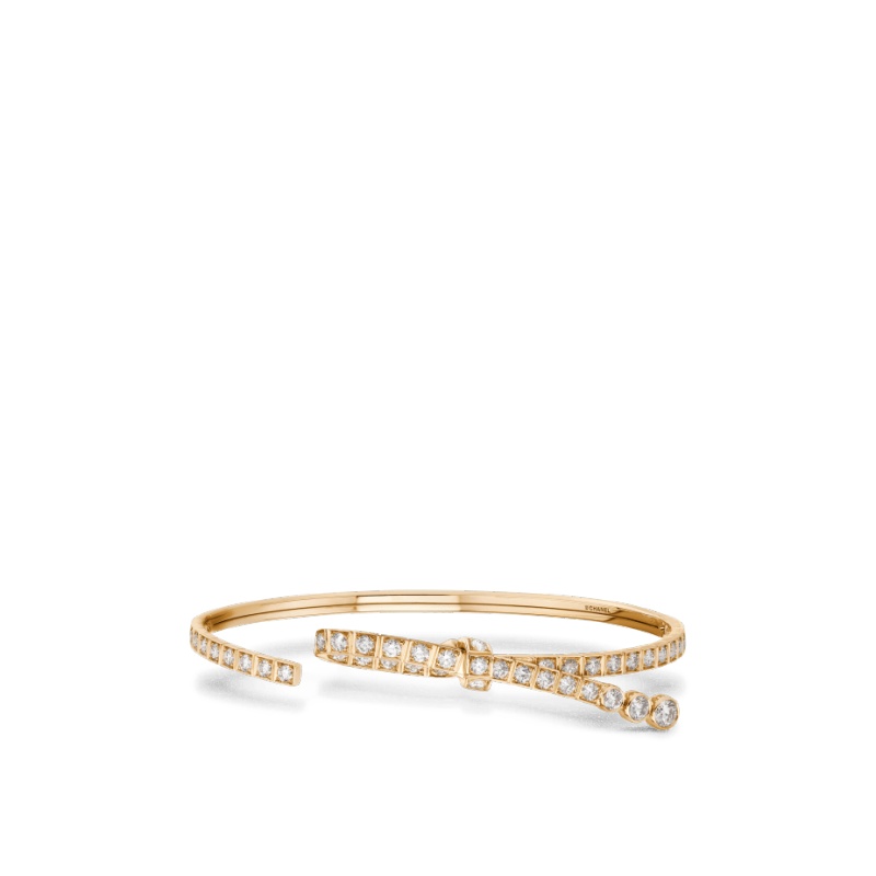 Replicate Ruban bracelet(1:1 replica) - Original Replica Club