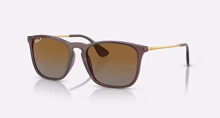 Ray-Ban CHRIS