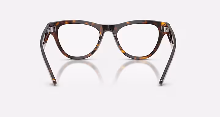 Ray-Ban SKYLER OPTICS