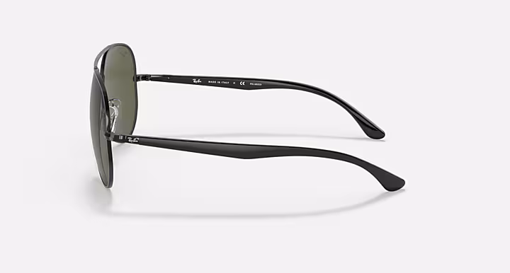 Ray-Ban RB3675