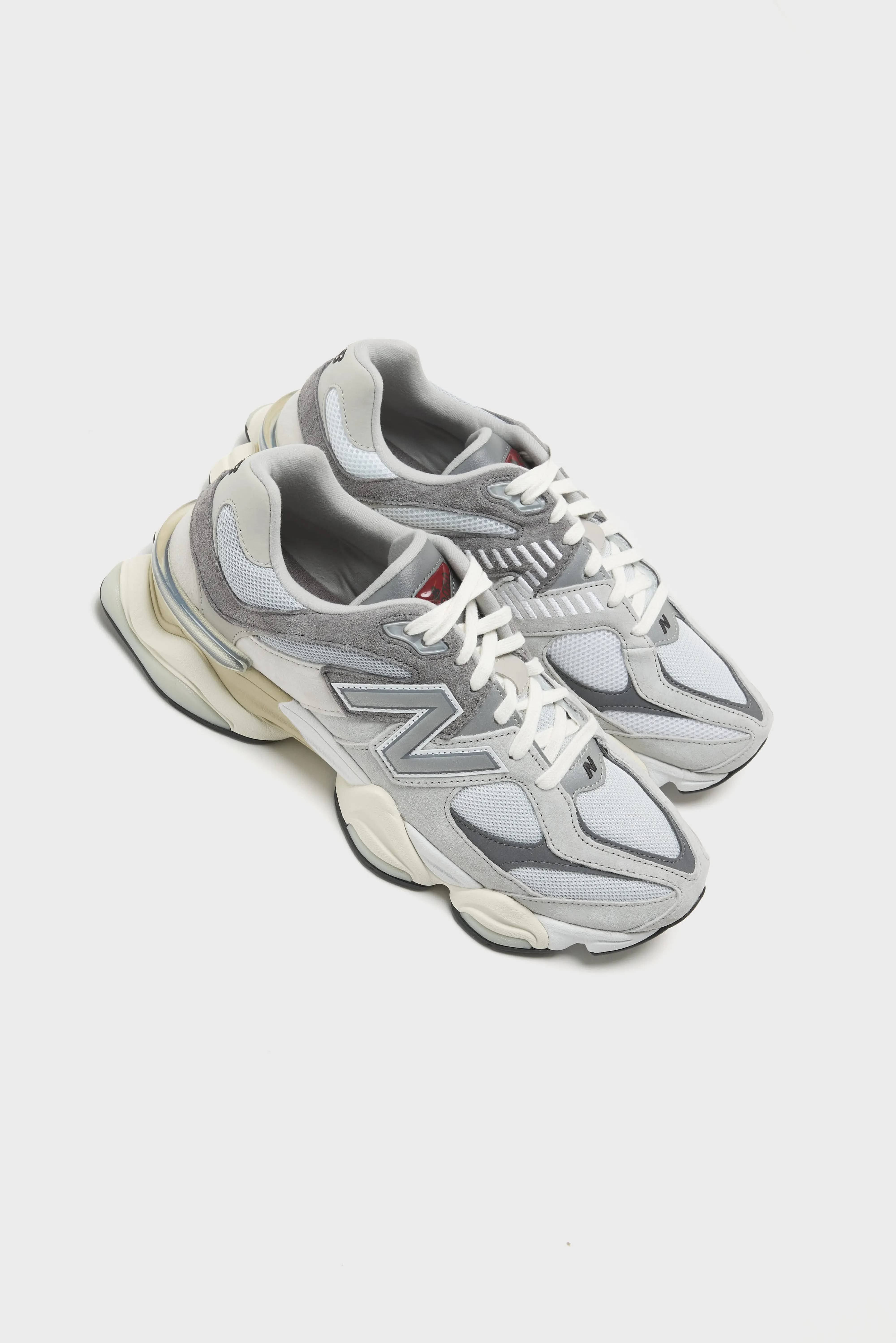 Bellerose 9060 for Men  (261 / M / CLOUD)
