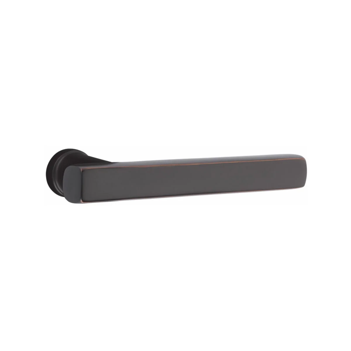 Freestone Lever - KTF Painting Interior Exterior