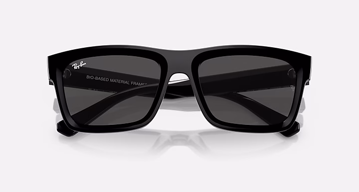 Ray-Ban WARREN BIO-BASED