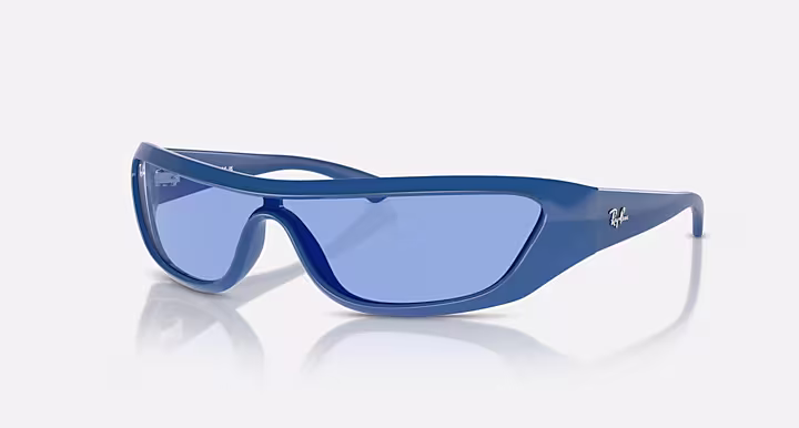 Ray-Ban XAN BIO-BASED