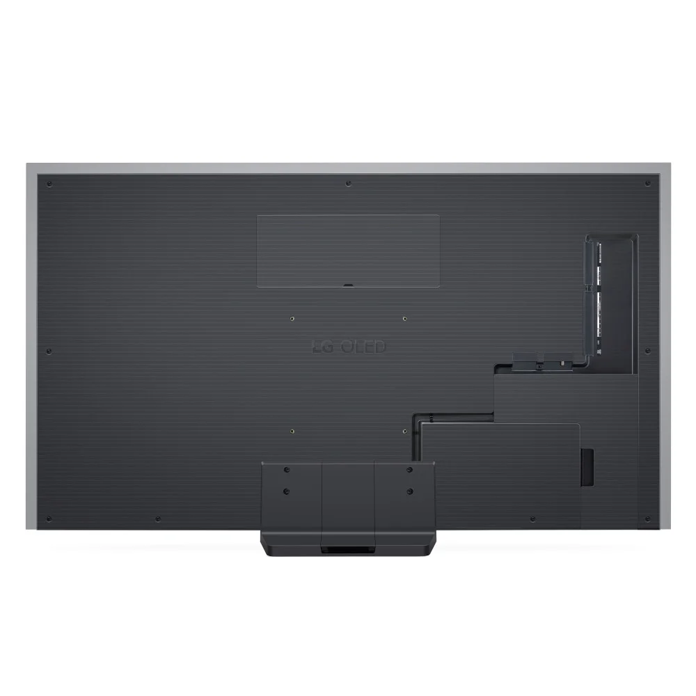 LG 77" Class 4K UHD OLED Web OS Smart TV with Dolby Vision G3 Series - OLED77G3PUA - Image 19
