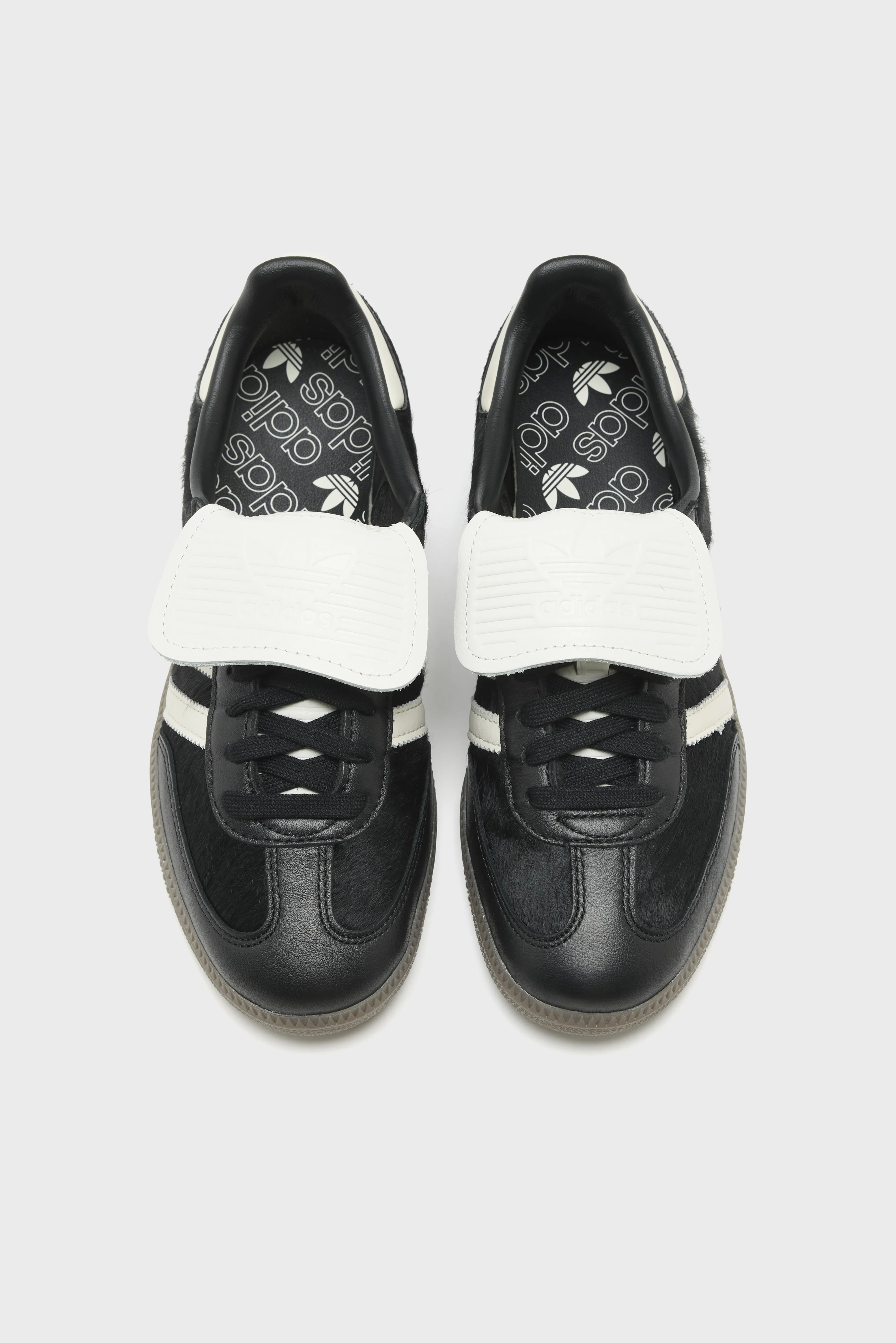 Bellerose Samba LT for Women  (261 / W / BLACK)