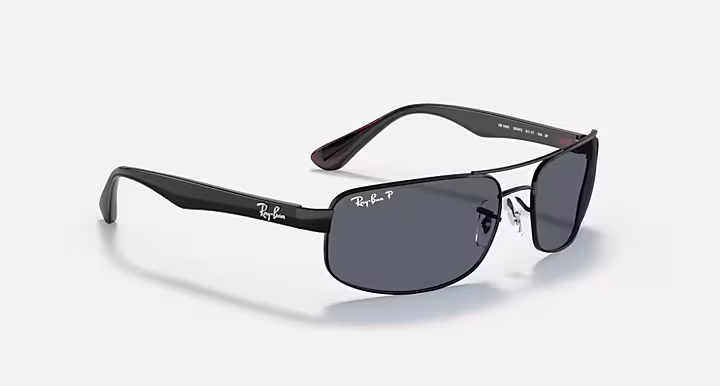 Ray-Ban RB3445