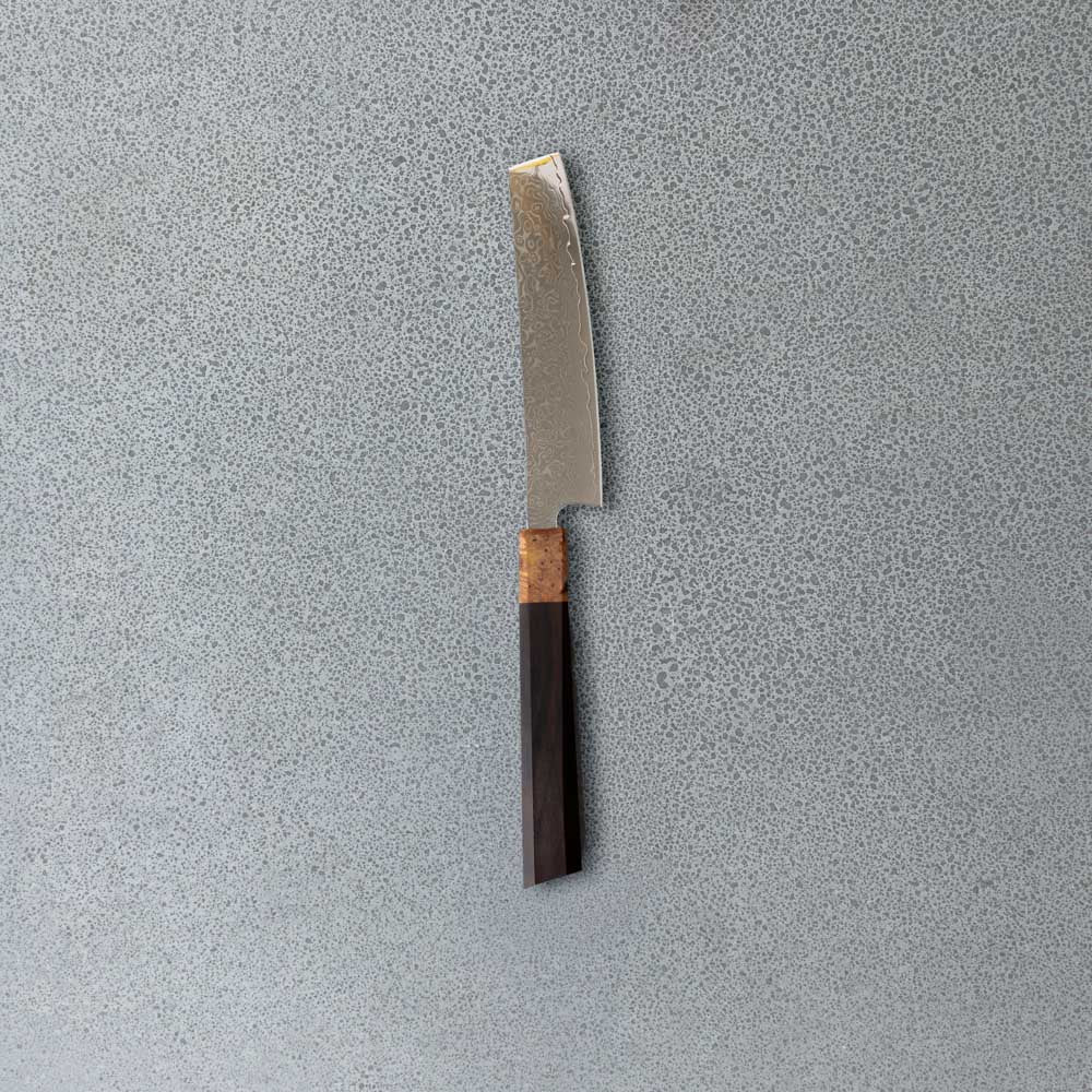 Couteau à steak Kaji - Show