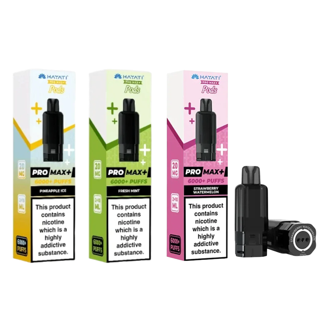 Vanilla Tobacco 10ml 50/50 E-liquid by Zeus Juice