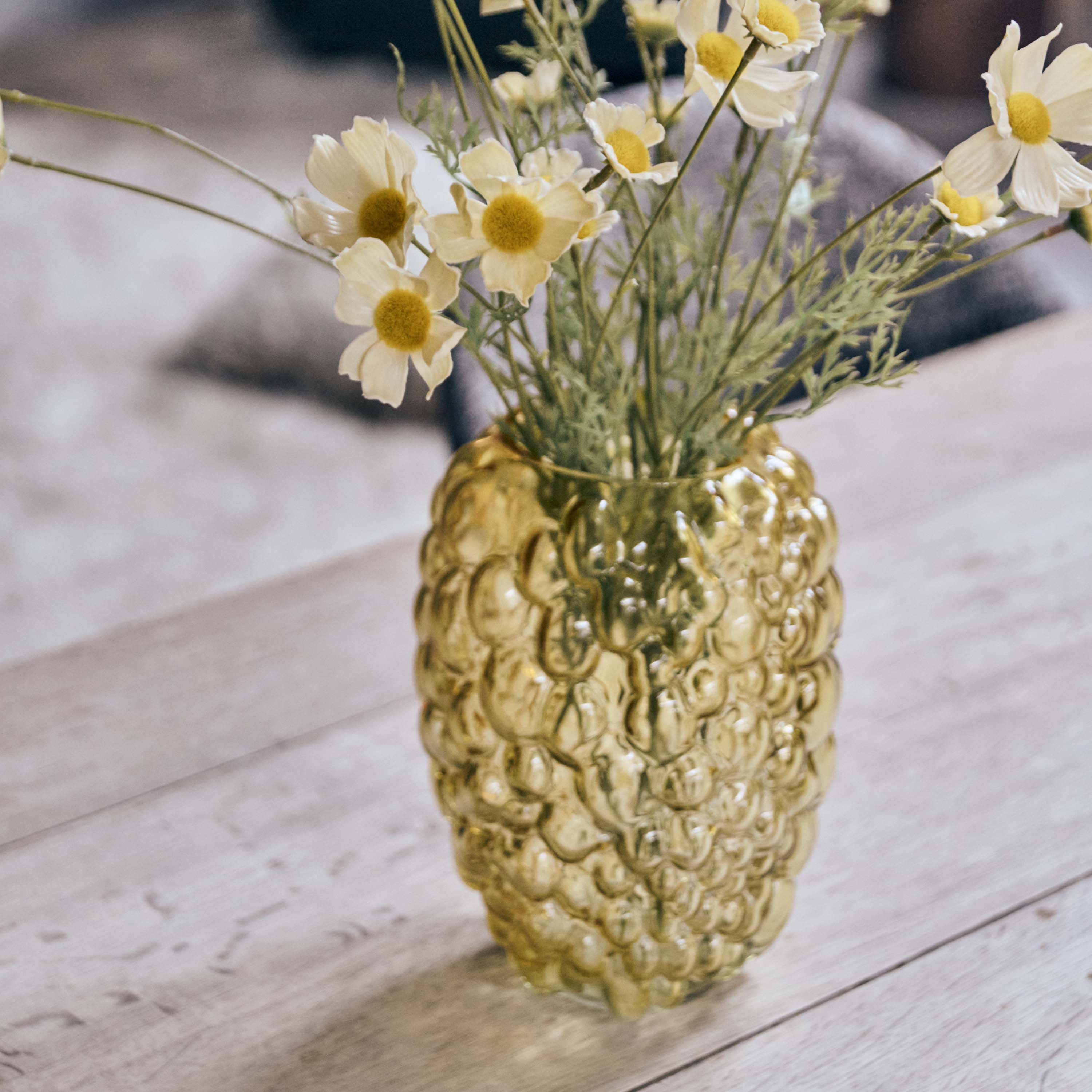 Blanchard Vase Duo