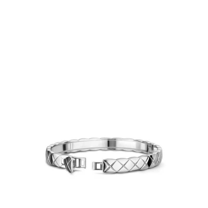 Replicate Coco Crush bracelet(1:1 replica) - Original Replica Club