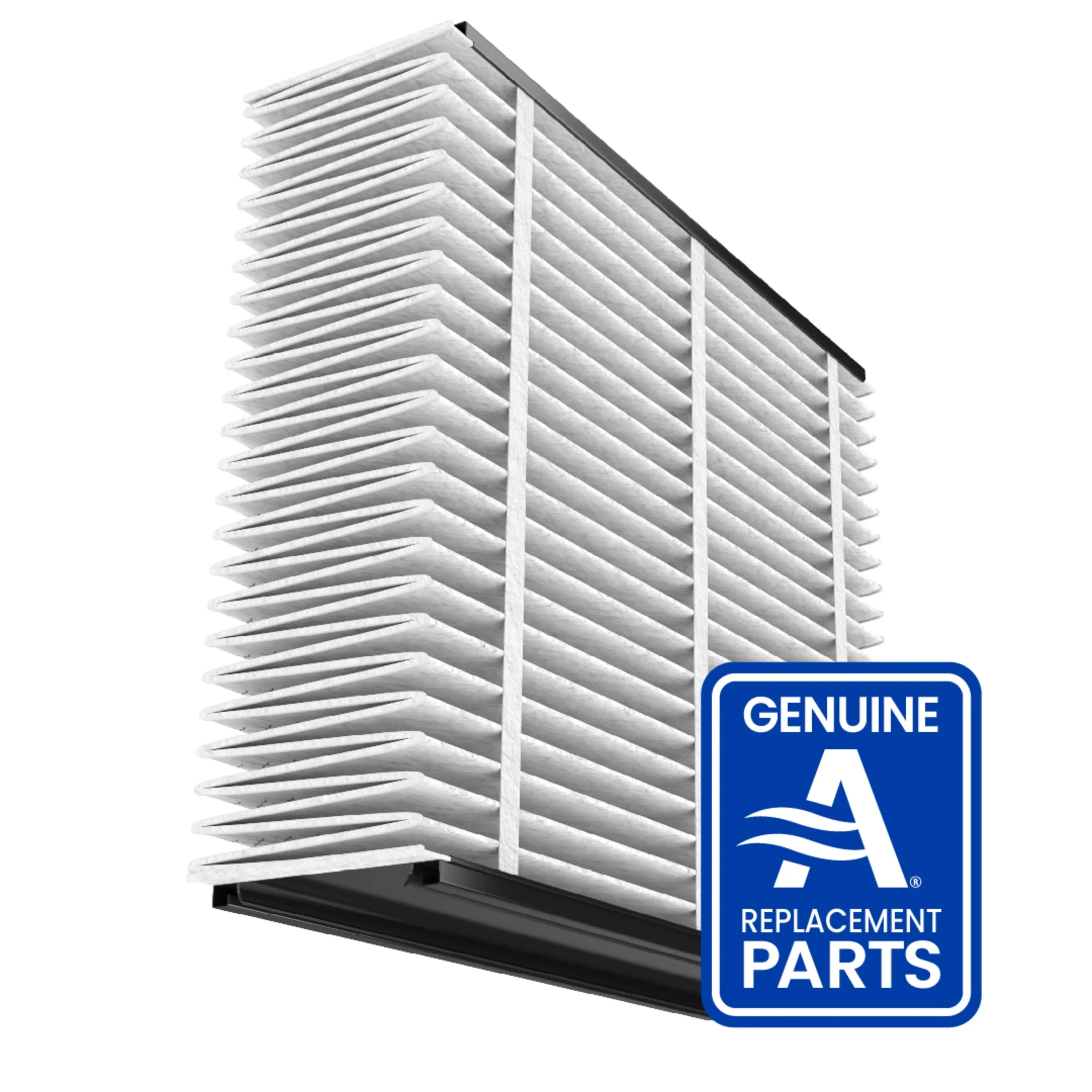 AprilAire Whole-House Air Purifier Replacement Filter, MERV 13, 20 x 25 x 4 Inches, Pack Of 1 - 213 - Image 8 AprilAire Whole-House Air Purifier Replacement Filter, MERV 13, 20 x 25 x 4 Inches, Pack Of 1 - 213 - Image 8