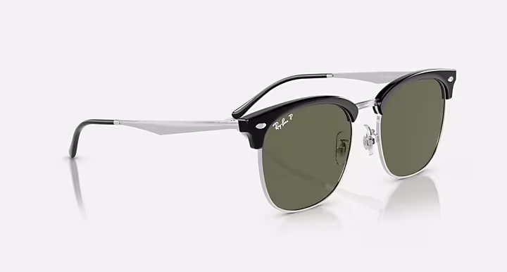 Ray-Ban RB4418D