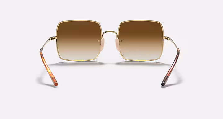 Ray-Ban SQUARE 1971 CLASSIC