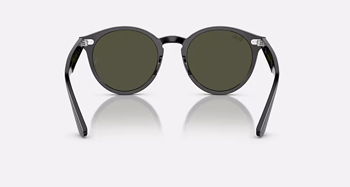 Ray-Ban LARRY