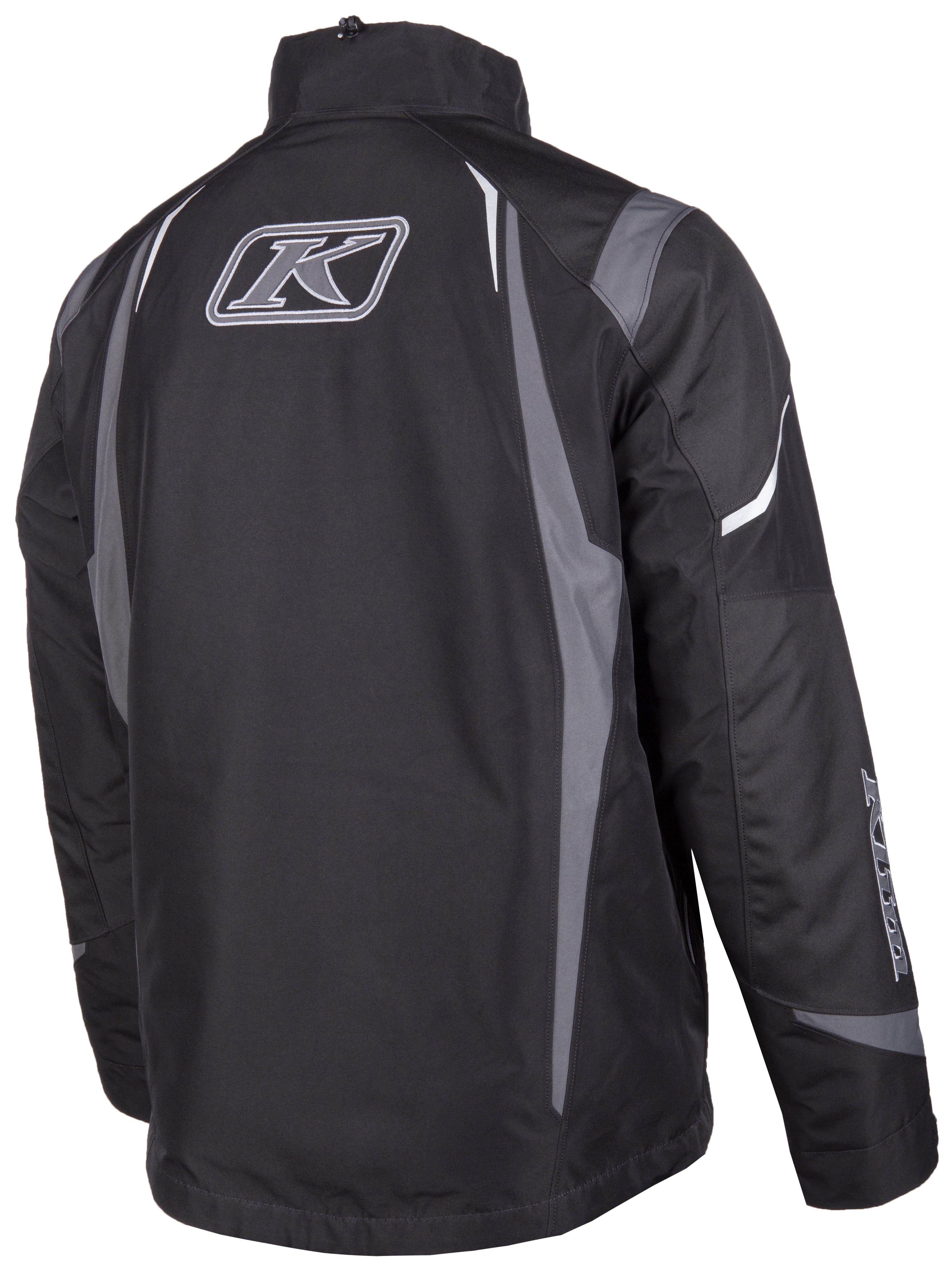 SportsBikeShop Klim Klimate Jacket  (MD)