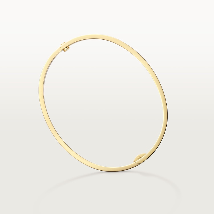 Replicate LOVE bracelet, medium model(1:1 replica) - Original Replica Club