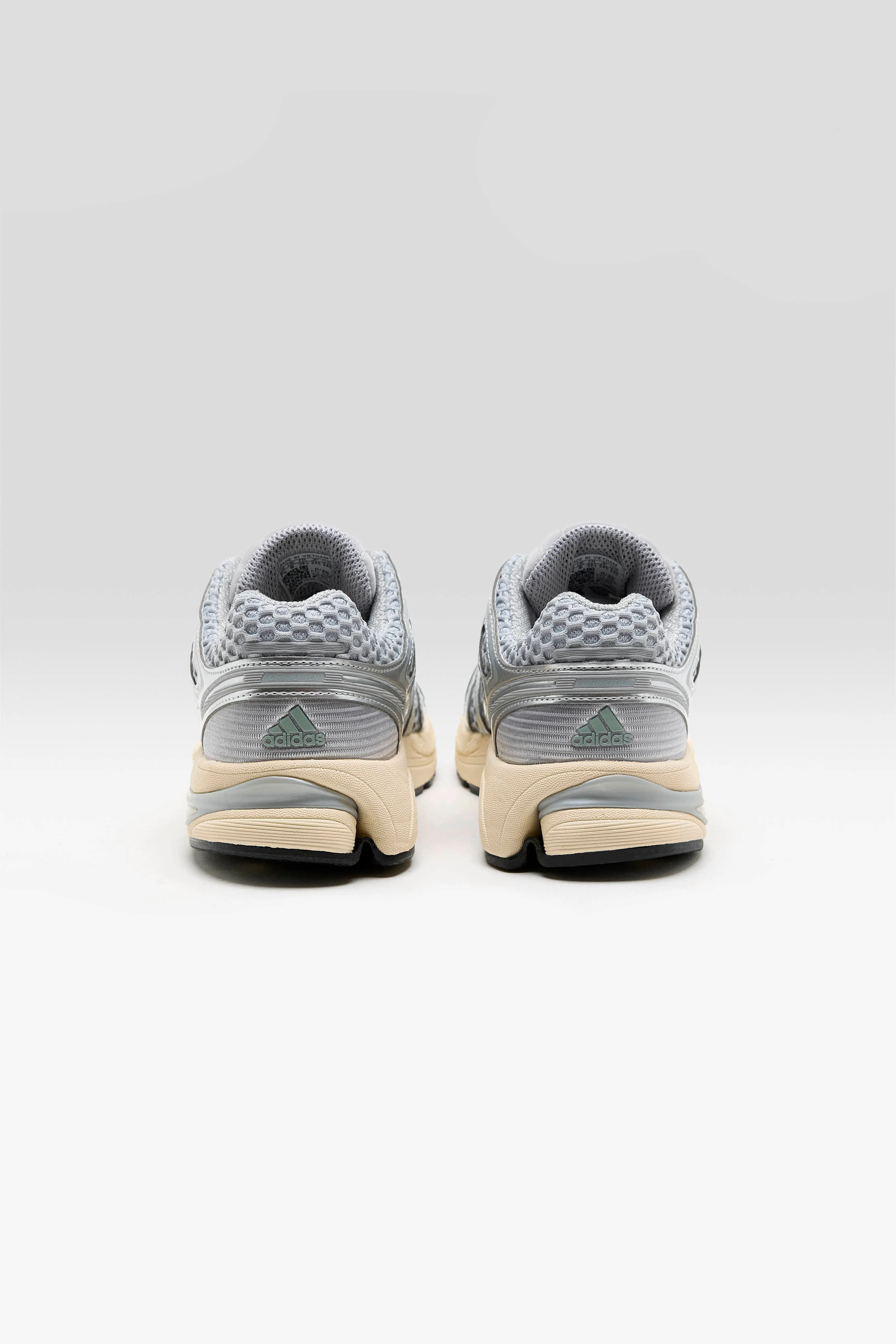 Bellerose Adistar Control 5 for Women  (261 / W / SILVER)