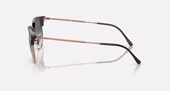 Ray-Ban NEW CLUBMASTER
