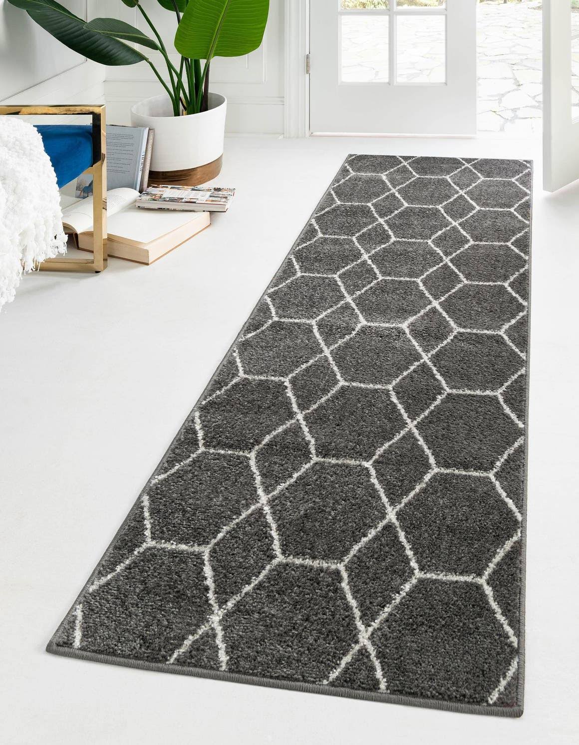 Rugs
