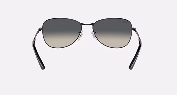 Ray-Ban RB3733