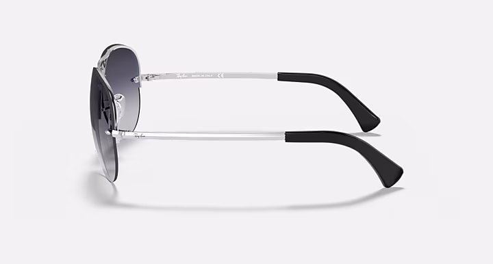 Ray-Ban RB3449