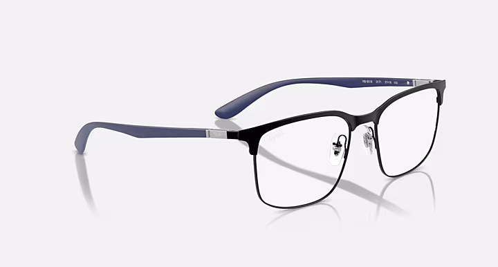 Ray-Ban RB6518 OPTICS