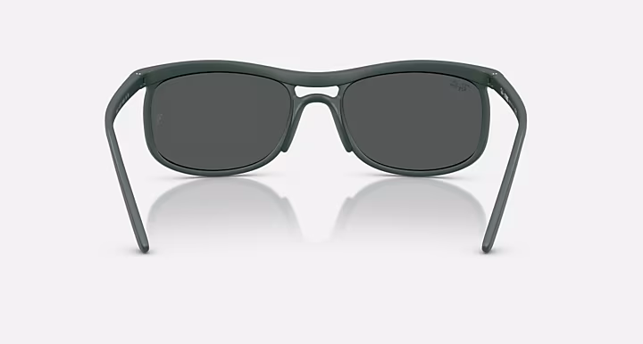 Ray-Ban RB4452 LITEFORCE