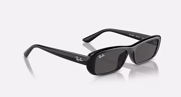 Ray-Ban RB4436D BIO-BASED