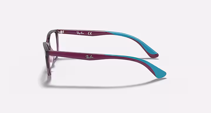Ray-Ban RB1586 OPTICS KIDS