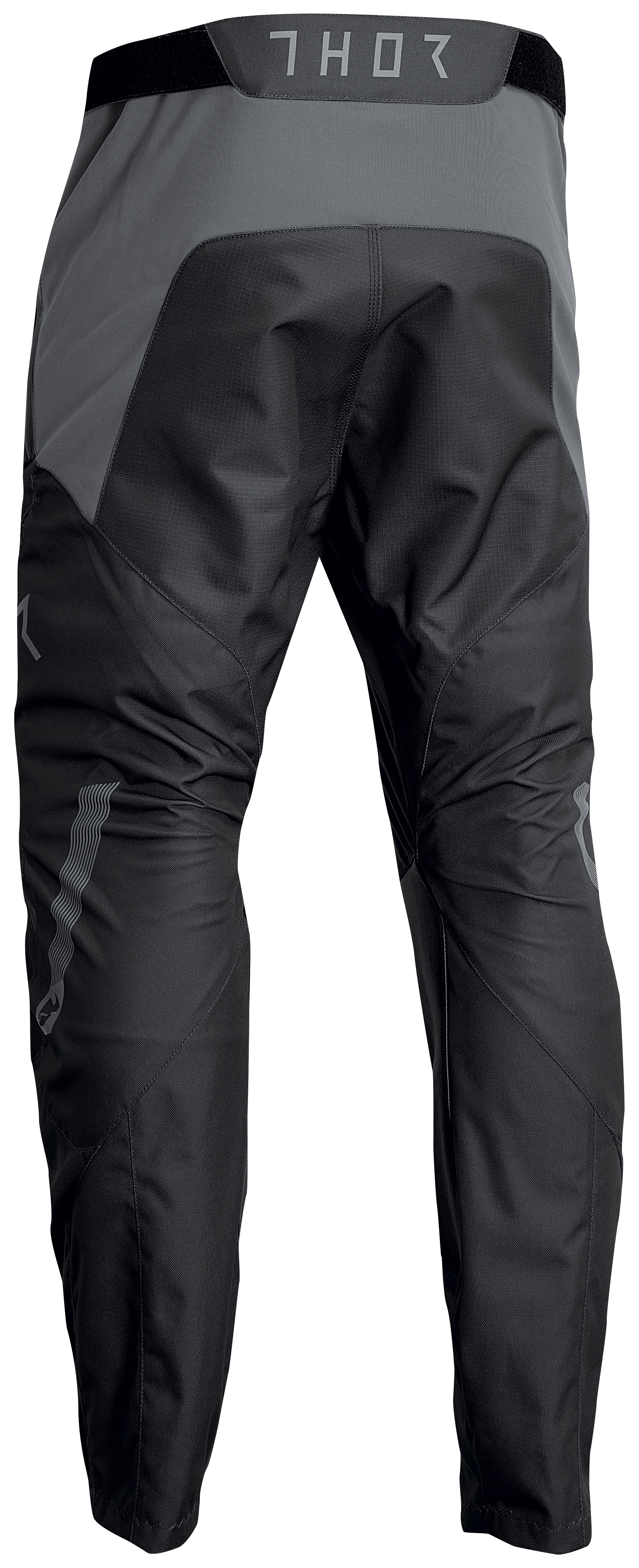 SportsBikeShop Thor Terrain ITB Pants