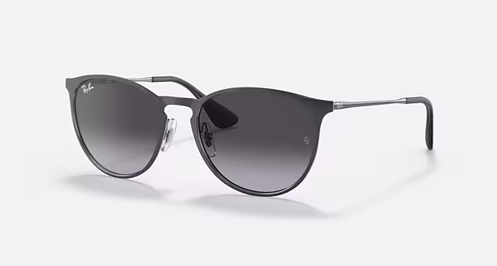 Ray-Ban ERIKA METAL