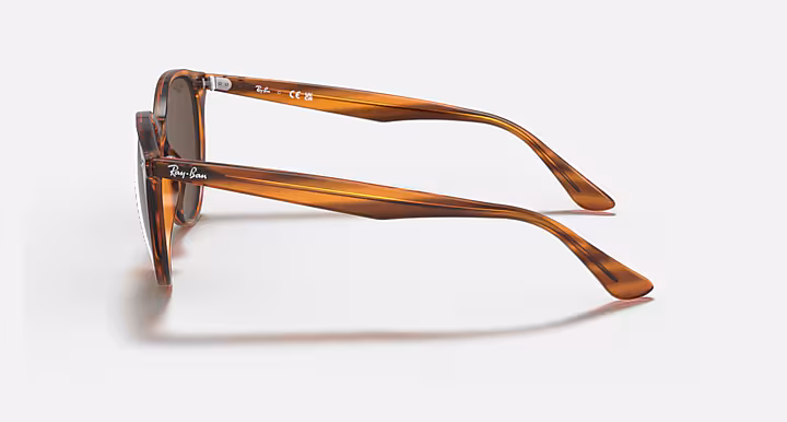 Ray-Ban RB4305