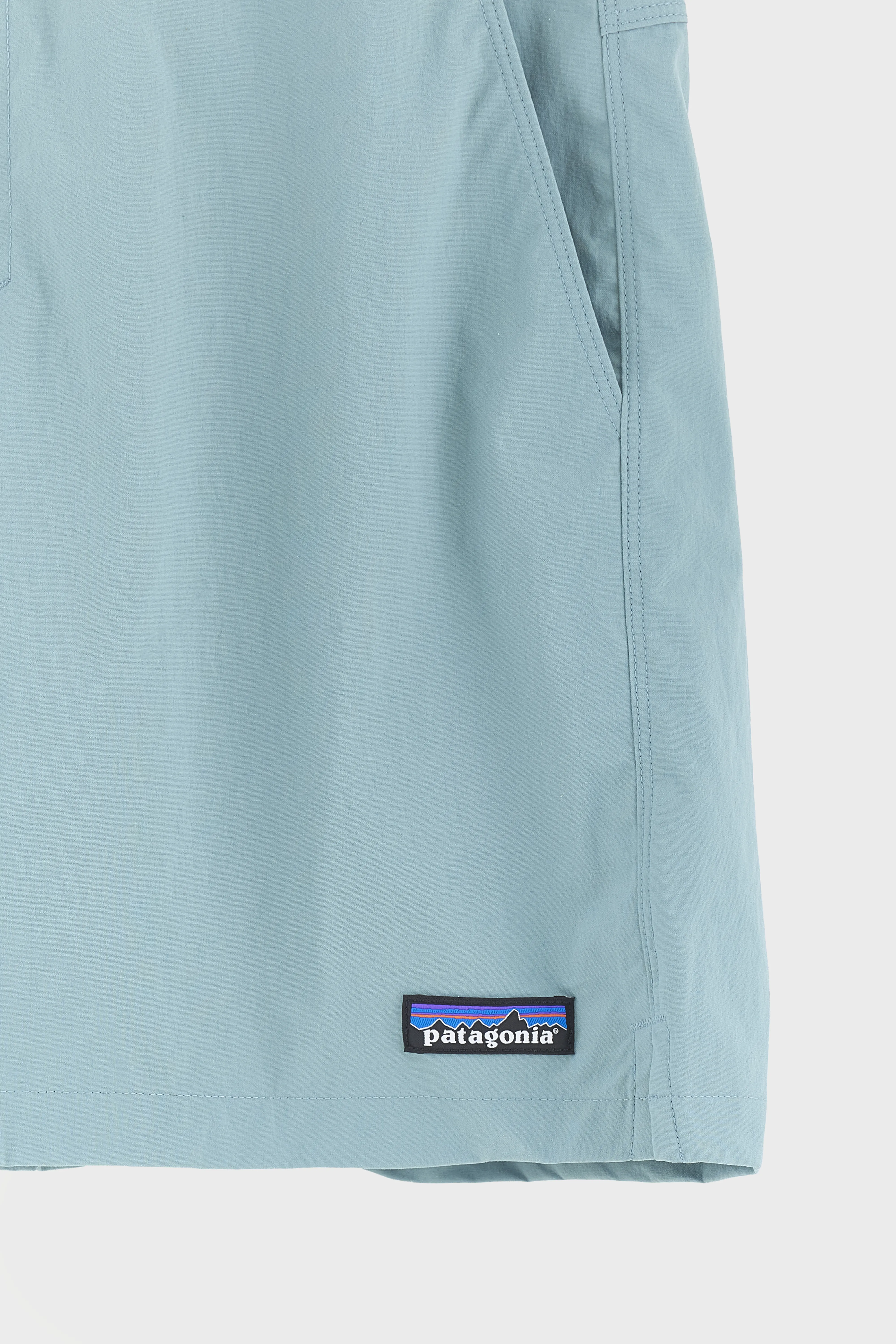 Bellerose Men's Baggies Lights - 6