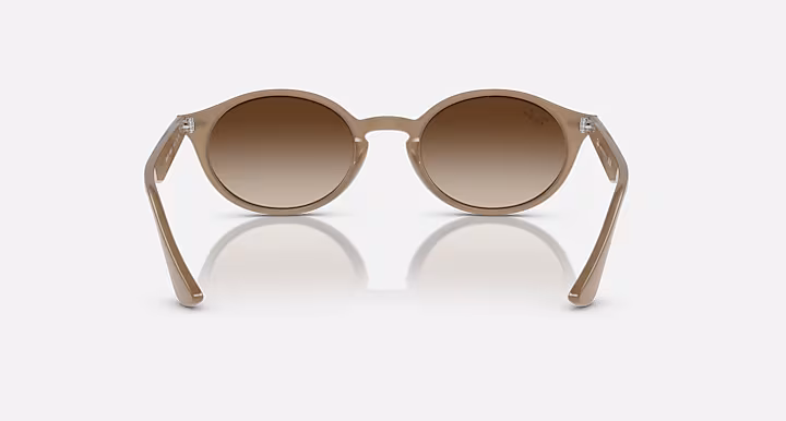 Ray-Ban RB4315