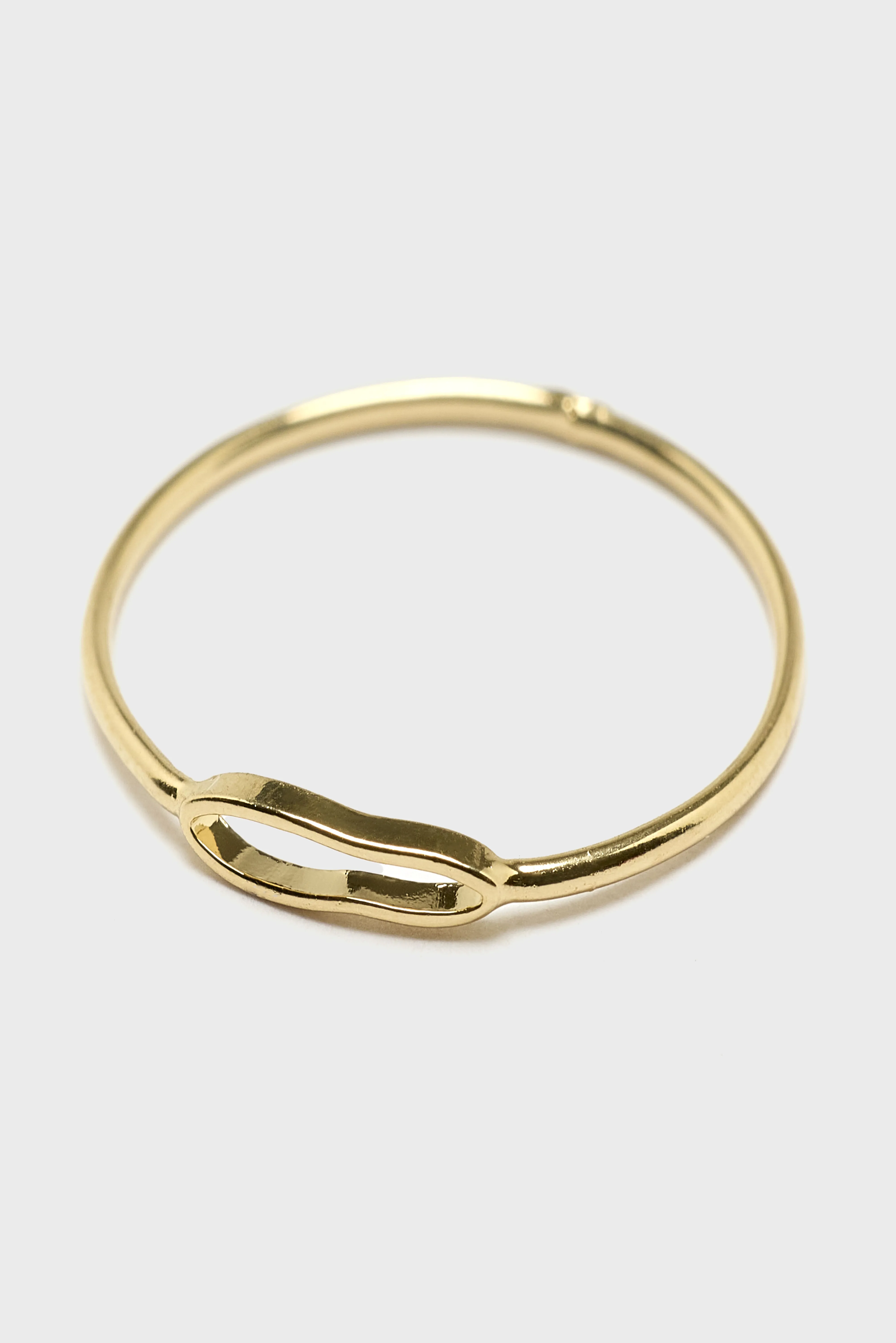 Bellerose Songe Ring  (261 / W / GOLD)
