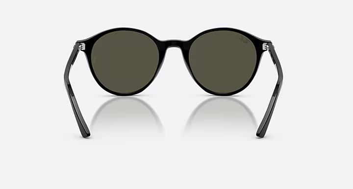 Ray-Ban BERNARD