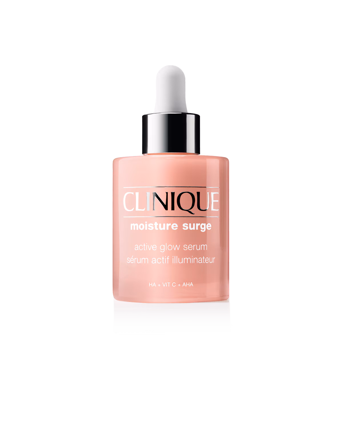 Moisture Surge™ Active Glow Serum