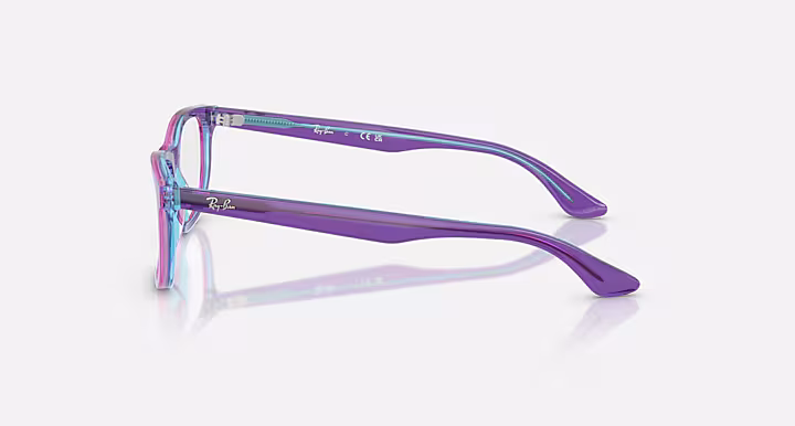 Ray-Ban RB1642 OPTICS KIDS