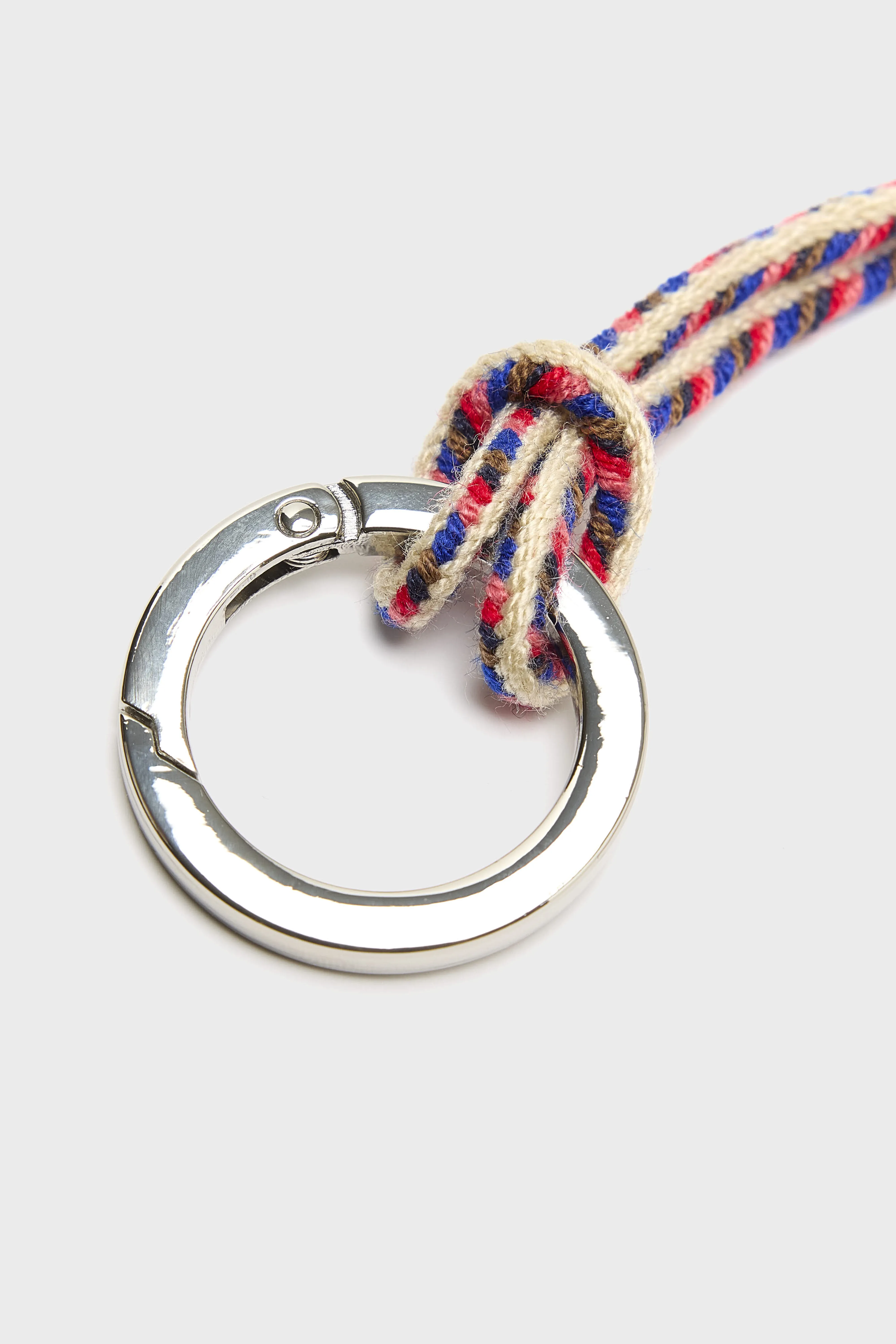 Bellerose Iraca Lobster Charm (261 / W / RED)