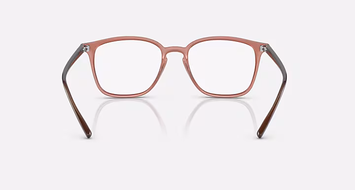 Ray-Ban RB7185 OPTICS