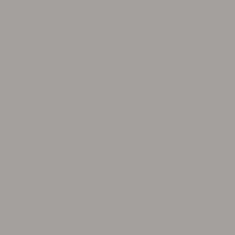 Suncast 34 Cubic ft Horizontal Compact Outdoor Storage Shed, Sand - Image 3