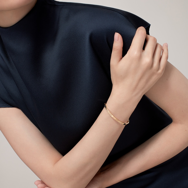 Replicate LOVE bracelet, small model(1:1 replica) - Original Replica Club
