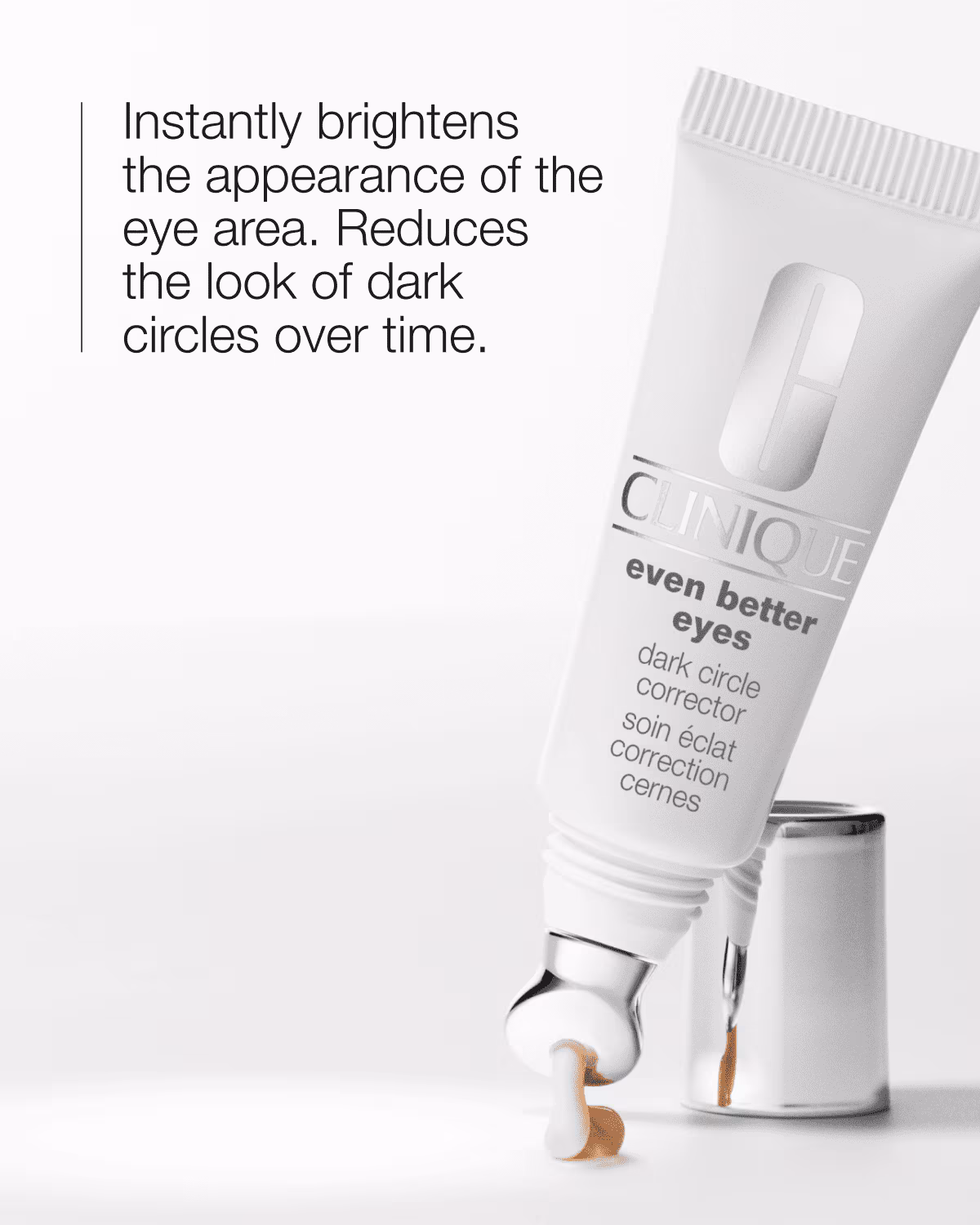 Brightening Routine: Mini Even Better Skincare Kit