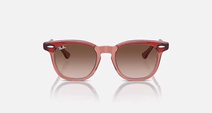 Ray-Ban RB9098S KIDS
