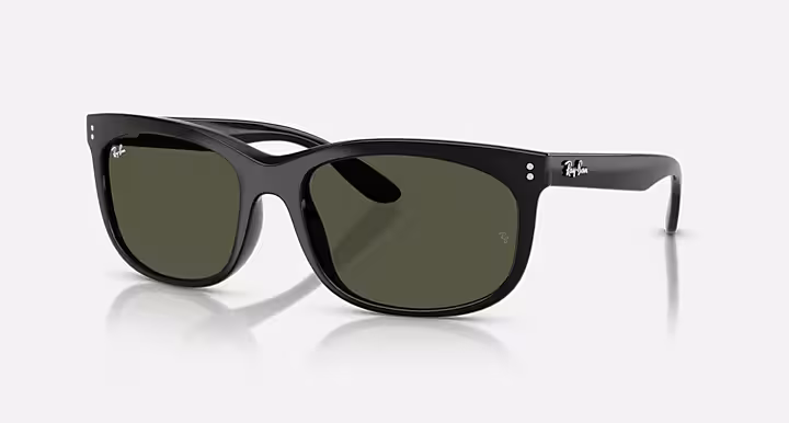 Ray-Ban BALORETTE