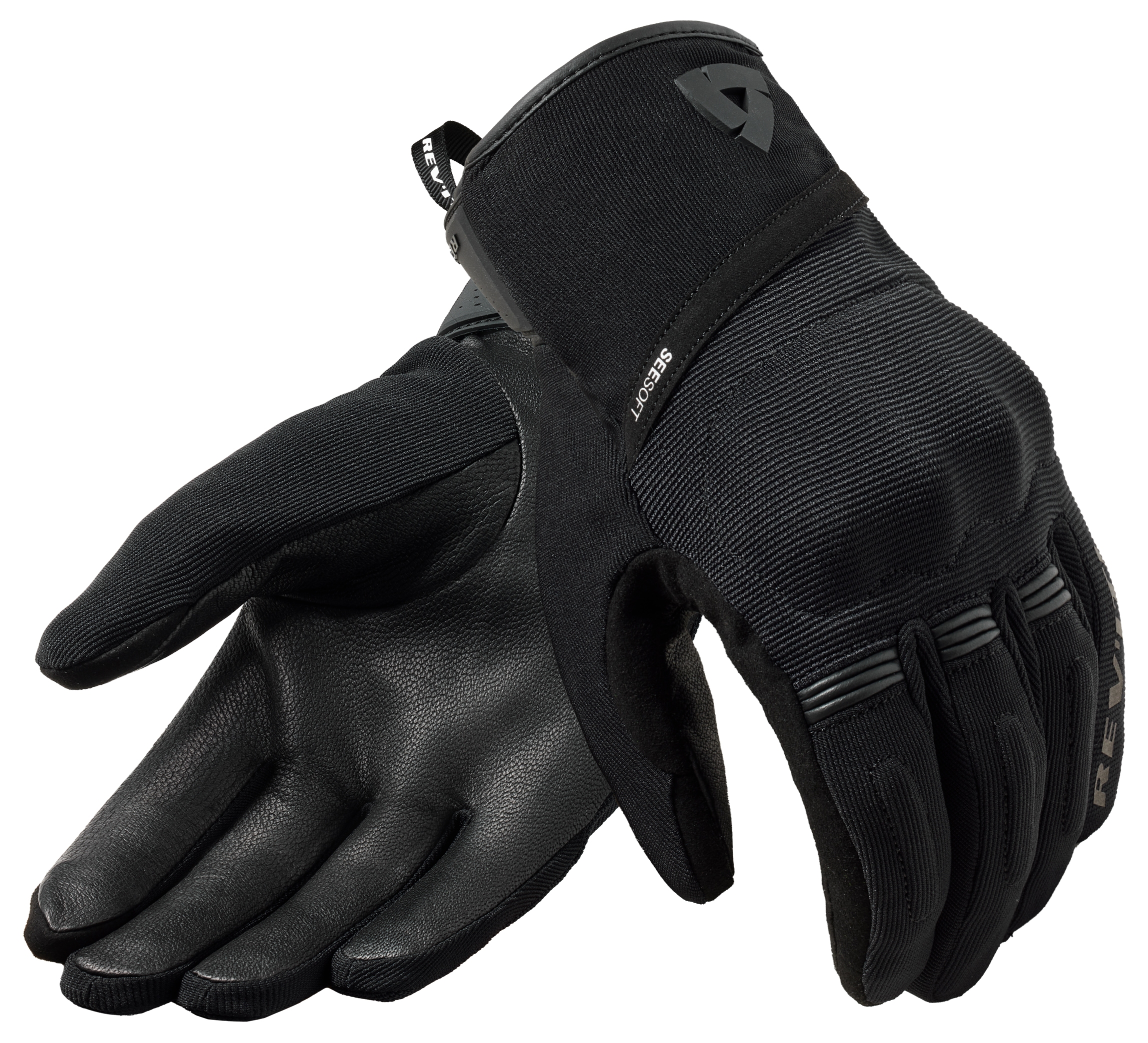 SportsBikeShop REV'IT! Mosca 2 H2O Gloves
