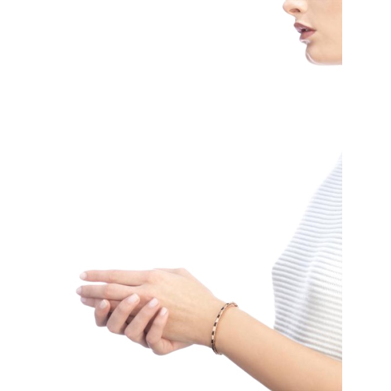 Replicate Serpenti Viper Bracelet(1:1 replica) - Original Replica Club
