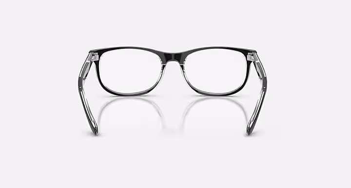 Ray-Ban RB1642 OPTICS KIDS